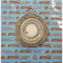 STIHL Vir Starter Recoil 066 Per Starter Sparepart Mesin Chainsaw Ori