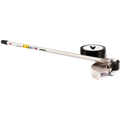 Makita EE400MP Edger Attachment For DUX60 Pisau Potong Rumput 196751-2
