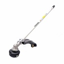 Makita String Trimmer Attachment DUX60 Senar Potong Rumput 198778-8