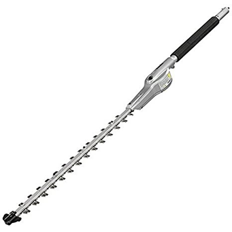 Makita Hedge Trimmer Attachment For DUX60 Alat Potong Dahan 197739-5