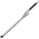 Makita Hedge Trimmer Attachment For DUX60 Alat Potong Dahan 197739-5