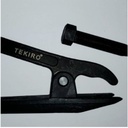 TEKIRO Treker Ball Joint Separator 9" Ball joint Alat Pembuka Boljoin