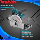 Makita Gypsum Board Cutter SP 6000 Mesin Circular Saw Potong SP6000