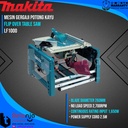 Makita Flip Over Table Saw LF 1000 Mesin Gergaji Potong Kayu LF1000