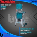 Makita Band Saw LB 1200 F Mesin Gergaji Kayu Bandsaw LB1200F 900 Watt