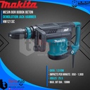 Makita Demolotion Jack Hammer HM 1213 C Mesin Bor Bobok Beton HM1213C