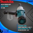 Makita Impact Wrench 1 Inch TW 1000 Mesin Pembuka Baut Listrik TW1000