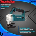 Makita Shear Machine JS 3201 J Mesin Potong Besi Logam Metal JS3201J