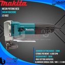 Makita Shear Machine JS 1602 Mesin Potong Besi Logam Metal JS1602 380W