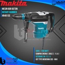 Makita Rotary Hammer SDS Max HR 4013 C Mesin Bor Beton 40 MM HR4013C