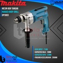 Makita Mesin Bor Tangan 10MM DP3003 710 Watt Rugged Body Drill DP 3003