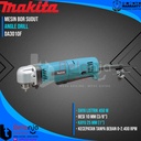 Makita Mesin Bor Sudut 10 MM 450 Watt DA3010F Angle Drill DA 3010 F