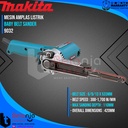 Makita Mesin Amplas Listrik 9032 Baby Belt Sander 9 x 533 MM 550 Watt