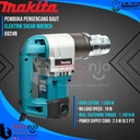 Makita Elektrik Shear Wrench 6924 N Pembuka Pengencang Baut 6924N