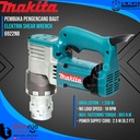 Makita Elektrik Shear Wrench 6922 NB Pembuka Pengencang Baut 6922NB