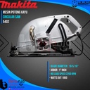 Makita Mesin Potong Kayu 5402 Mesin Circular Saw 16 5/16 Inch 1750Watt