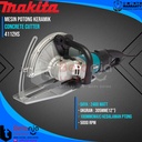 Makita Concrete Cutter 4112 HS Mesin Potong Keramik 12 Inch 4112HS 12"