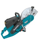 Makita Petrol Concrete Cutter EK 7301 Mesin Potong Beson EK7301 14 In