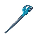 Makita Hand Blower Cordless DUB361 RT2 18V Mesin Peniup Angin Baterai