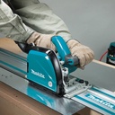 Makita Aluminium Groove Cutter CA5000X Mesin Potong Alur CA 5000 X