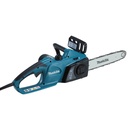 Makita Elektrik Chainsaw UC4041A Mesin Gergaji Kayu Listrik 16 Inch