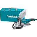 Makita Mesin Serut Dinding PC5001C Rugged Concrete Planner PC 5001 C