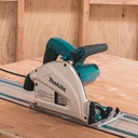 Makita Gypsum Board Cutter SP 6000 Mesin Circular Saw Potong SP6000