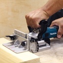 Makita Biscuit Jointer PJ 7000 Mesin Penyambung Papan PJ7000 4 Inch