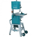 Makita Band Saw LB 1200 F Mesin Gergaji Kayu Bandsaw LB1200F 900 Watt