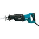 Makita Gergaji Potong Kayu Saber JR 3070 CT Recipro Sabre Saw Reciprocating JR3070CT