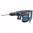 Makita Demolotion Jack Hammer HM 1213 C Mesin Bor Bobok Beton HM1213C