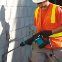 Makita Demolotion Jack Hammer HM 0871 C Mesin Bor Bobok Beton HM0871C