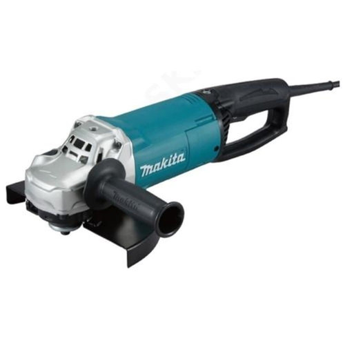 Makita Angle Grinder GA 9063 R Mesin Gerinda 9 Inch GA9063R 2200 Watt