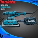 Makita Mesin Amplas Kayu BO 3710 Finishing Sander 180 Watt BO3710