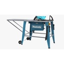 Makita Table Saw 2712 Mesin Gergaji Potong Kayu Meja 12 Inch 2000 Watt