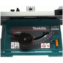 Makita Table Saw 2703 Mesin Gergaji Potong Kayu Meja 210 MM1650 Watt