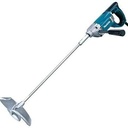 Makita Power Mixer UT 2204 Mesin Pengaduk Pencampur Cat Semen UT2204