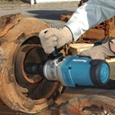 Makita Impact Wrench 1 Inch TW 1000 Mesin Pembuka Baut Listrik TW1000