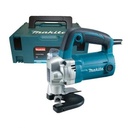 Makita Shear Machine JS 3201 J Mesin Potong Besi Logam Metal JS3201J