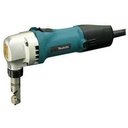 Makita Nibbler Machine JN 1601 Mesin Pemotong Plat Besi Logam JN1601