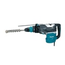 Makita Rotary Hammer SDS Max HR 5212 C Mesin Bor Beton 52 MM HR5212C