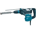 Makita Rotary Hammer SDS Max HR 4013 C Mesin Bor Beton 40 MM HR4013C