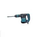 Makita Power Scrape HK1820 Mesin Bobok Beton HK1820 SDS Plus 550 Watt