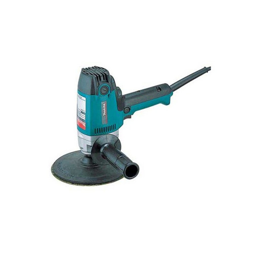 Makita Mesin Poles Mobil GV 7000 Sander Polisher 7 Inch GV7000 550 W