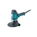 Makita Mesin Poles Mobil GV 7000 Sander Polisher 7 Inch GV7000 550 W