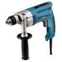 Makita Mesin Bor Tangan 10MM DP3003 710 Watt Rugged Body Drill DP 3003