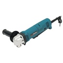 Makita Mesin Bor Sudut 10 MM 450 Watt DA3010F Angle Drill DA 3010 F
