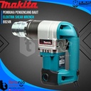 Makita Elektrik Shear Wrench 6924 N Pembuka Pengencang Baut 6924N