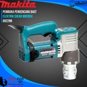 Makita Elektrik Shear Wrench 6922 NB Pembuka Pengencang Baut 6922NB