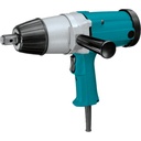 Makita Impact Wrench 3/4 Inch 6906 Mesin Pembuka Baut Listrik 850 Watt